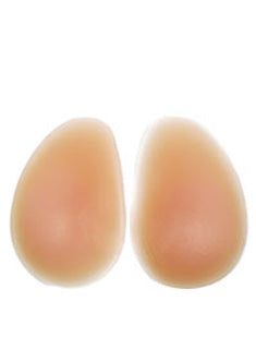 Replacement Padding