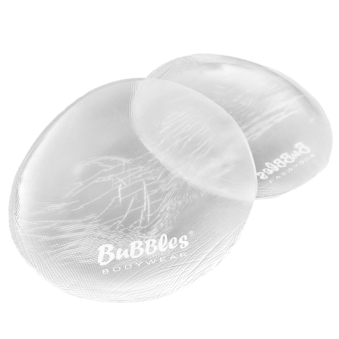 Silicone Butt Pads