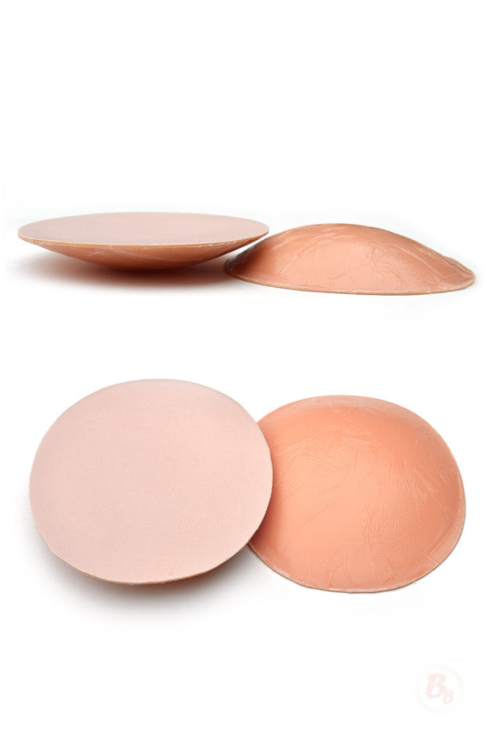 Sticky Buns FOAM Booty Pads